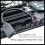 Kabel adaptera USB 9PIN do Type-C i TYPE-E Key-A na przednim panelu 2