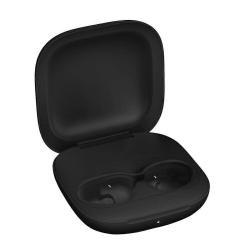 Replacement Wireless Charging Case for Beats Fit Pro