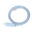 USB to RJ45 Console Cable 5.9ft High Speed Durable Copper for Router 2