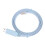 USB to RJ45 Console Cable 5.9ft High Speed Durable Copper for Router 3