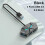 USB 3.0 Hub 7 Ports Speed Data Transfer MultiDevice Connectivity for Laptop and PC 3