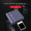 CFexpress Type A-kortleseradapter USB 3.2 10 Gbps USB-C 2