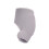Bunion Corrector Toe Separators for Overlapping Toes Grey L 2