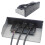 3.5in Hub Splitter 19Pin to USB3.2 GEN1 3.5mm Audio Jack Front Panel for PC Multicolor 2