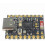 MINI ESP32-H2 Dev Board USB-C for MCU Programming with WiFi and Bluetooth 4