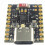 MINI ESP32-H2 Dev Board USB-C for MCU Programming with WiFi and Bluetooth 5