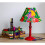 Posca - PC-5M Medium Bullet Tip - Paint Marker- Deep colours 8-pen pack 6