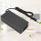 Alimentatore/trasformatore da 25,2 V 2 A con indicatore LED 4