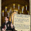 12pcs Led Floating Window Harry Potter Taper Candles Light W/ Remote Control De 2