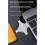 2025 Multiport USB-stasjon Ledig plass Databeskyttelse iPhone Android iPad Mac PC Galaxy 2