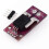 5Pcs 100A ACS758LCB Sensor for Accurate Current Measurement 5