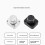 3-Mode USB/2.4G/Bluetooth Single Knob Volume Controller Mini Keyboard Shortcut Black 5