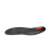 Arch Support Insoles for Enhanced Comfort  M 4