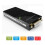 USB til HDMI DVI VGA videoadapter Displaylink IC USB 2.0 for Mac Windows 11 10 3