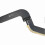 A1278 HDD/SSD Flex Cable 821-2049-A for MacBook Pro 13" 2012 4