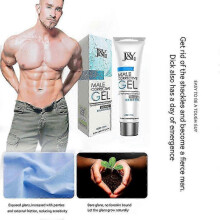 (2pcs) Male Foreskin Correction Gel Personal Lubricants Multifunction Foreskin Phimosis Correction