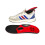 Arch Support Insoles for Enhanced Comfort  M 3