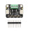 INA238 Högprecisionsström-/effektmonitor för STEMMA QT/Qwiic 20-bitars ADC 2