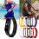Strap Compatible for Xiaomi Mi Band 6 Soft TPU Wristband Replacement Band 3