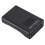SCART til HDMI 1080P videokonverteradapter 5