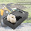 Ignition CDI Ignition Box for  Bombardier DS250  250 (2006-2020) 3