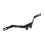 Motorcycle Fog Light Led Bracket for  Himalayan 450 Himalayan450 Auxiliary Light Holder Support 4
