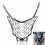 2X Motorcycle  Light Lamp Light Grille Guard Cover Protector for  CB500X 2013-2018 5
