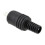 Hifi Speaker Connector 2 Pin Din Plug Screw Terminals [2 Pack] 4