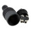 Hifi Speaker Connector 2 Pin Din Plug Screw Terminals [2 Pack] 5