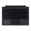 for Microsoft Surface Pro 3/4/5/6/7 Bluetooth Keyboard Replacement 2