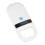 Pet Microchip Scanner for Dog Horse Cat Pig ID Tag Reader High Brightness Display 3.7V 3