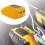 USB-Adapter für Dewalt DCB090 Ladegerät 3