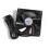 1Pack 90mm USB 5V Brushless Cooling Fan PC Case Raspberry Pi Radiator Ventilation 3