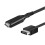 PS2 to HDMI-Compatible Audio Video Converter Adapter 2