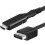 PS2 to HDMI-Compatible Audio Video Converter Adapter 3