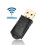 adattatore dongle WiFi USB potente per Windows 11/10 5