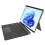 Surface Pro 8/Pro X Bluetooth Keyboard 2