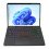 Surface Pro 8/Pro X Bluetooth Keyboard 3