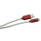 Kabel EDL 9008 portów do flashowania Qualcomm 4