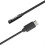 Câble de charge rapide magnétique 65 W USB-C PD pour Microsoft Surface RT/Pro 1/2 5