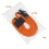 Mobile Phone Lanyard Spacer 3
