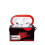 Silicone Case For Airpods 1/2/3/pro - Nike Logo 2