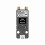 Unit C6L SX1262 LoRa-Transceiver 868-923MHz Meshtastic 5