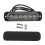 4X 12V-24V 6LED Light Flash Emergency Car Vehicle Warning Strobe Flashing 6
