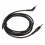 SteelSeries Arctis Nova Pro 3.5mm Replacement Cable 4.9ft Gaming Headphones 3