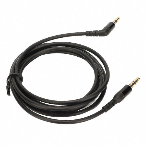 SteelSeries Arctis Nova Pro 3.5mm Replacement Cable 4.9ft Gaming Headphones 2