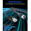 Starlink Mini Kit Cable to RJ45 Replacement for Mini Dish 1200Mbps 2