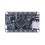 STM32F407VGT6 F407 Core Development Learning Board USB-kabel 5