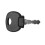 6pcs Ignition Keys for JCB 14607 Plant 3