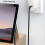 65W USB-C magnetisk snabbladdare 15V4A PD för Surface Pro 3 4 4